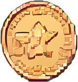 Coins_170.png