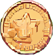 Coins_171.png