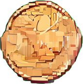Coins_172.png