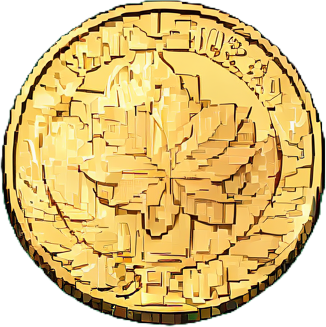 Coins_173.png