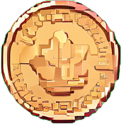 Coins_174.png