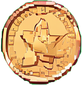 Coins_175.png
