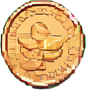 Coins_176.png