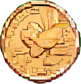 Coins_177.png