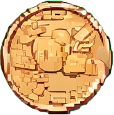 Coins_178.png