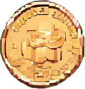 Coins_179.png