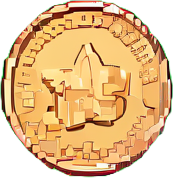 Coins_180.png