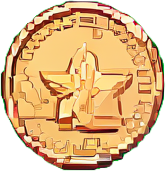 Coins_181.png