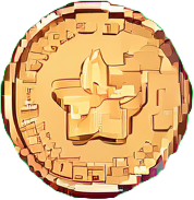 Coins_182.png