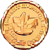 Coins_183.png