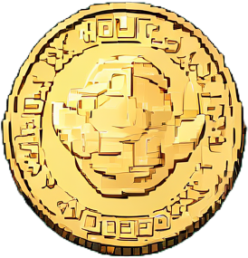 Coins_184.png