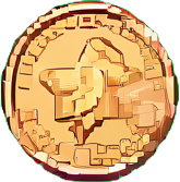 Coins_185.png