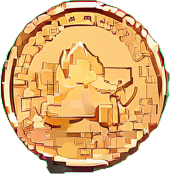 Coins_186.png