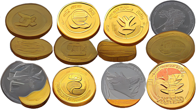 Coins_187.png