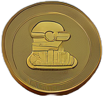 Coins_188.png