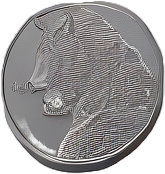 Coins_189.png