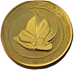 Coins_190.png