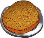 Coins_191.png
