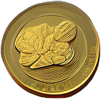 Coins_192.png