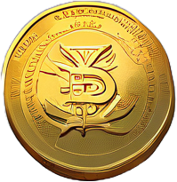 Coins_193.png