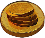 Coins_194.png