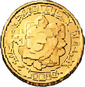 Coins_195.png