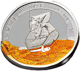 Coins_196.png