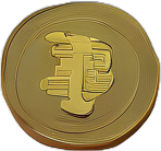 Coins_197.png