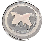 Coins_198.png