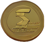 Coins_199.png