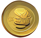 Coins_200.png