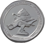 Coins_201.png
