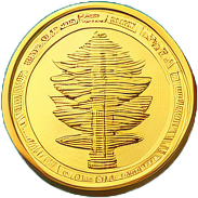 Coins_202.png