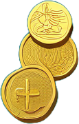 Coins_203.png