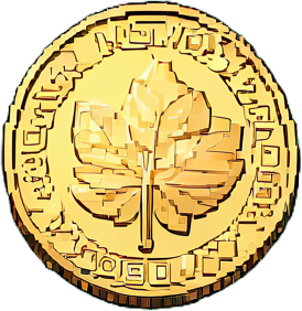 Coins_204.png