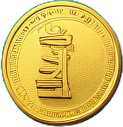 Coins_206.png