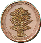 Coins_207.png