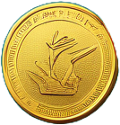 Coins_208.png