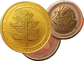Coins_209.png
