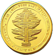 Coins_210.png