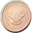 Coins_211.png