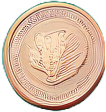 Coins_212.png