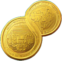 Coins_213.png