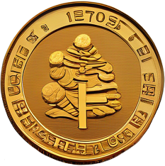 Coins_214.png