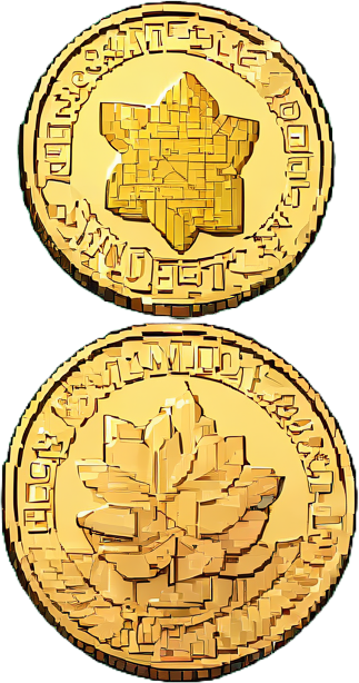 Coins_215.png