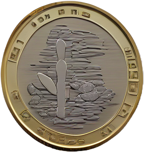 Coins_216.png