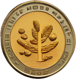 Coins_217.png