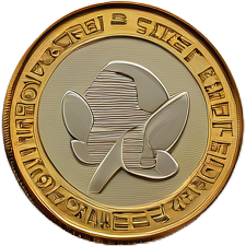 Coins_218.png