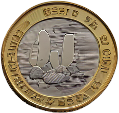 Coins_219.png
