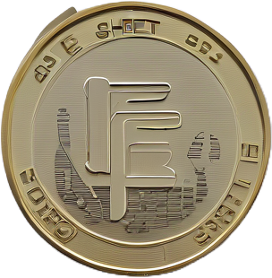 Coins_220.png
